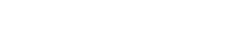 Logotipo Marinho Odonto
